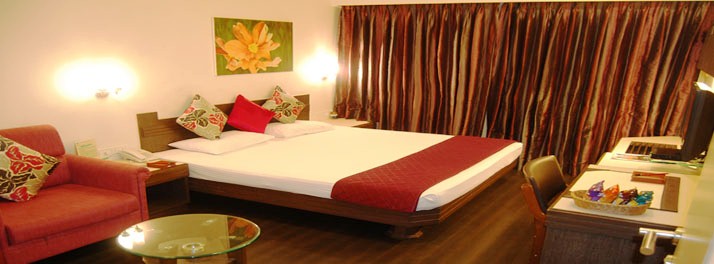 2440/Hotel Shreemaya - Indore 10.jpg